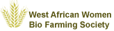 West African Women Bio Farming Society